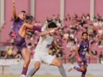 Cuplikan-laga-Persik-Kediri-vs-PSM-Makassar.jpg