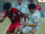 Cuplikan-laga-Timnas-U-17-Indonesia-kontra-Honduras.jpg