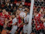 Cuplikan-pertandingan-Bali-United-vs-Malut-United-dalam.jpg