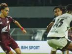 Cuplikan-pertandingan-Deltras-FC-vs-Barito-Putera.jpg
