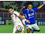 Cuplikan-pertandingan-Deltras-FC-vs-Persiku-Kudus.jpg