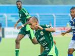 Cuplikan-pertandingan-Persiku-Kudus-vs-PSS-Sleman.jpg