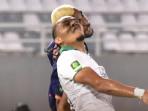 Cuplikan-pertandingan-Sumsel-United-Vs-Persiraja-Banda-Aceh.jpg