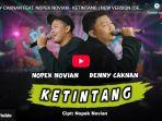 DENNY-CAKNAN-FEAT-NOPEK-NOVIAN-KETINTANG.jpg