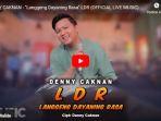 DENNY-CAKNAN-Langgeng-Dayaning-Rasa-LDR-OFFICIAL-LIVE-MUSIC-DC-MUSIK.jpg