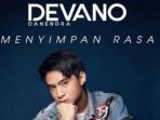 DEVANO-MENYIMPAN-RASA.jpg