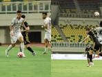 DEWA-UNITED-VS-MADURA-UNITED-Pertandingan-pekan-9-Super-League.jpg