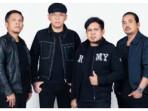 Dadali-Band-Indonesia.jpg