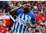 Danny-Welbeck-Pemain-Brighton-Hove-Albion.jpg
