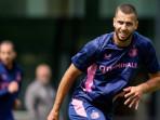 David-Hancko-latihan-Feyenoord.jpg