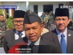 Dedi-Mulyadio.jpg