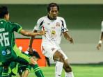Deltras FC Diserbu BCS-Slemania setelah Kena Gilas PSS Sleman, Kompak Beri Respons di Luar Dugaan