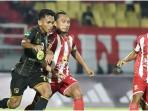 Deltras-dan-Barito-222.jpg
