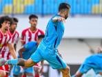 Deltras-dan-Persela-Lamongan-2222.jpg