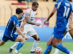 Dewa-united-disindir-psim.jpg