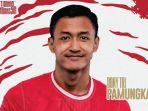Dony-Tri-Pamungkas-terpilih-menjadi-pemain-terbaik-ASEAN-Cup-U-19-2024.jpg