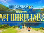 Doraemon-Nobitas-Art-World-Tales.jpg