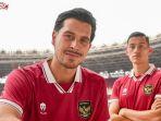 Dua-pemain-naturalisasi-Timnas-Indonesia-Thom-Haye-dan-Jay-Idzes.jpg