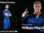Dua-rekrutan-asing-baru-Persib-Bandung-Luciano-Guaycochea-dan-Wiliam-Marcilio.jpg