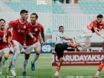 Hasil Liga 2 Championship: Garudayaksa Perkasa, Vicente Concha Brace, Persekat Tegal Tak Berdaya