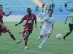 Duel-PSM-Makassar-vs-Persib-Bandung.jpg