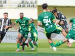 Duel-PSS-Sleman-vs-Kendal-Tornado-FC-di-Stadion-Maguwoharjo-Minggu-12102025.jpg