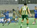 Duel-pekan-9-Super-League-antara-PSBS-Biak-vs-Persib-Bandung.jpg