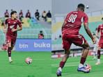 Duel-pekan-9-Super-League-antara-PSM-Makassar-vs-Arema-FC.jpg