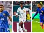 Désiré-Doué-kanan-Ousmane-Dembélé-tengah-dan-Bradley-Barcola-kanan.jpg