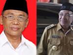 Deretan Kasus Viral Korupsi Pejabat Gorontalo: Ayah Wahyudin Moridu Termasuk