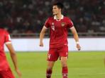 ELKAN-BAGGOTT-TIMNAS.jpg