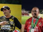 Eduardo-dan-Andre-Rosadei.jpg