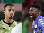 Eduardo-dan-Onana.jpg