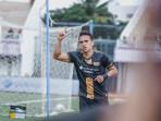 Egy-Maulana-Vikri-langsung-mencetak-gol-saat-debut-di-Liga-1-20222023-bersama-Dewa-United-FC.jpg