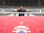 Eksel-Runtukahu-dikenalkan-sebagai-rekrutan-anyar-pertama-Persija.jpg