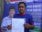 Erfin-sosok-caleg-Bondowoso-jual-ginjal-untuk-biaya-kampanye.jpg