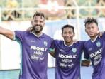 Esal-Sahrul-paling-kanan.jpg