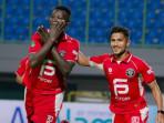 BREAKING NEWS Adhyaksa FC Vs FC Bekasi City: Eks Idola Persib Bandung Diusir dari Lapangan