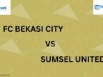 FC-BEKASI-CITY-VS-SUMSEL-UNITED.jpg