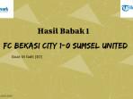 FC-Bekasi-City-vs-Sumsel-United-digelar-di-Stadion-Patriot-Chandra-Bhaga-Bekasi.jpg