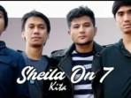 FOTO-LAGU-SHEILA-ON-7-Kita.jpg