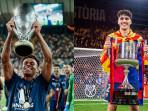 Foto-Desire-Doue-mengangkat-piala-kiri-dan-Pau-Cubarsi-mengangkat-piala-kanan.jpg