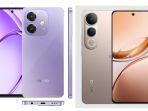 Foto-Hp-Oppo-A3X-dan-Foto-Vivo-50-Lite.jpg