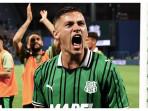 Foto-Jaz-Idzes-saat-berseraga-Sassuolo.jpg