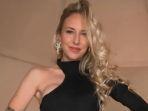 Foto-Kristina-Joksimovic.jpg