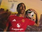 Foto-Leny-Yoro-resmi-berseragam-Manchester-United.jpg