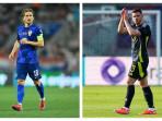Foto-Luka-Modrić-dan-Andrew-Roberson.jpg