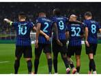 Foto-para-pemain-Inter-Milan.jpg
