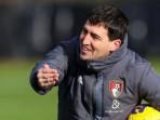Foto-pelatih-Bournemouth-Andoni-Iraola.jpg