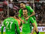 Foto-pemain-Borrusia-Monchengladbach-saat-melakukan-selebras.jpg